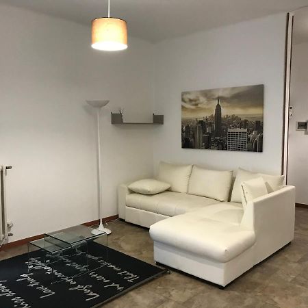 L'Alloggio Perfetto Putignano Exteriör bild